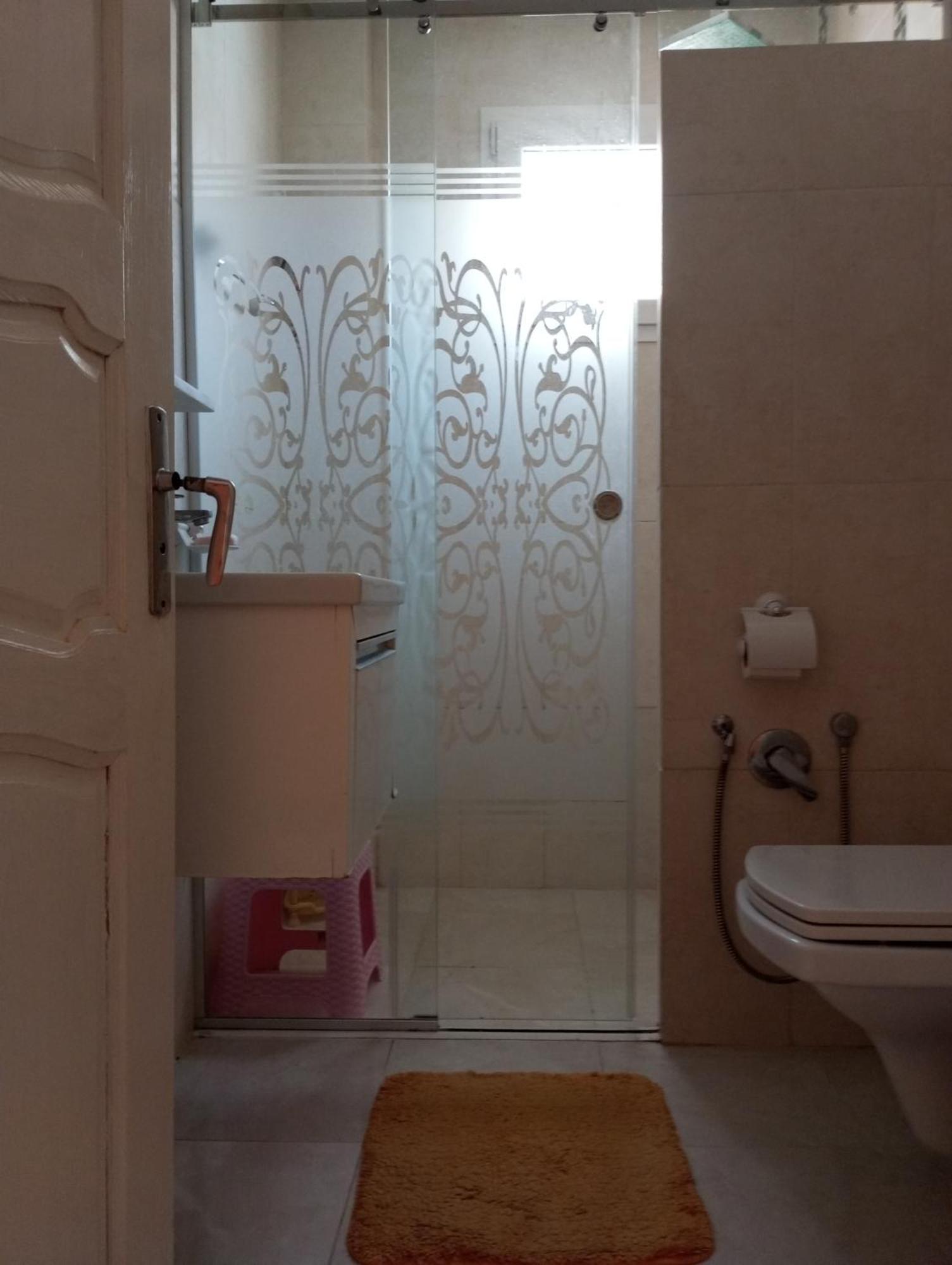 Villa Azaiiza 苏塞 外观 照片