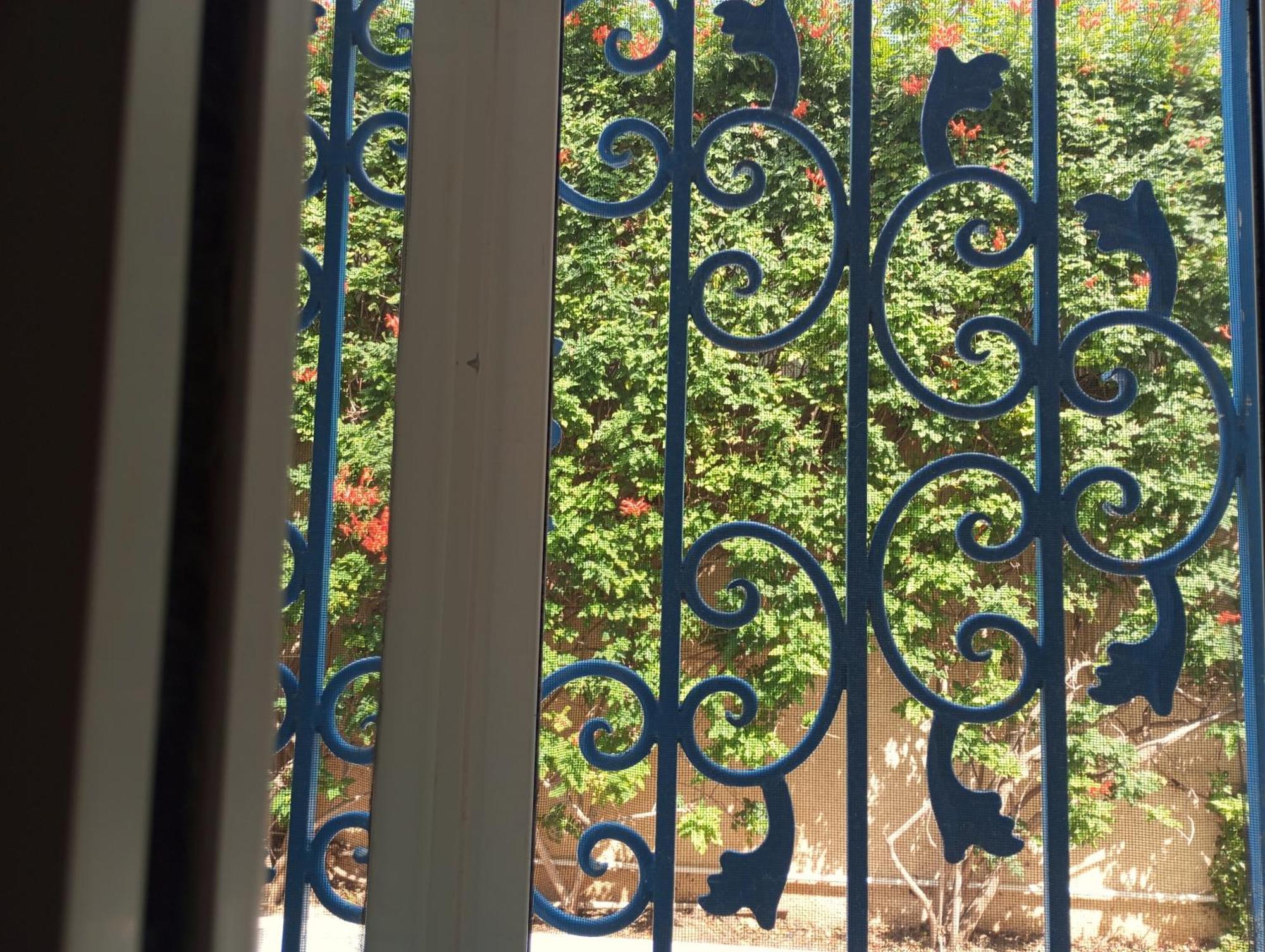 Villa Azaiiza 苏塞 客房 照片